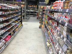 -Olé精品超市(广州太古汇店)
