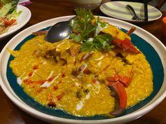 -荷花泰菜(东方新天地店)