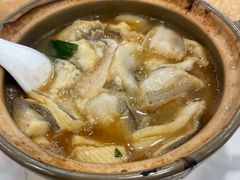 -揭阳钟记小食(福田新村店)