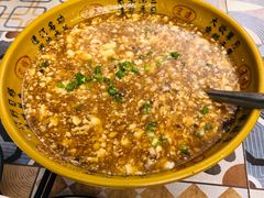-樟树底(胜利河美食街店)