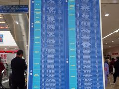 -重庆医科大学附属第一医院(本部)