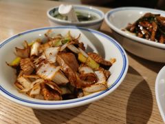 -君东记本帮面馆(天钥桥路店)