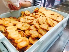 -上海哈尔滨食品厂(淮海中路店)