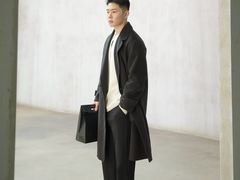 -南京商厦