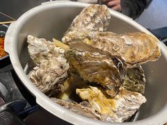 -黄鱼炙夜·烧烤·小龙虾(世茂缤谷店)