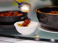 -好友缘酒家(会展中心店)