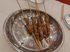 -簋街仔仔小龙虾(总店)