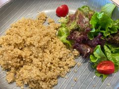 -Bco豆库(星耀天地店)