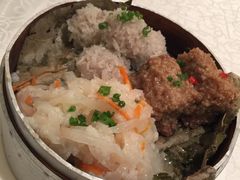 -亢龙太子酒轩(东湖店)