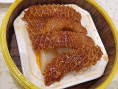 -万禧明珠大酒楼(海丰店)