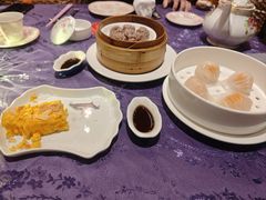 -惠食佳·朱雀(东方商厦店)