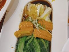 -大鸭梨烤鸭(北洼路店)