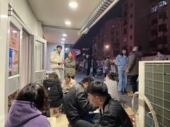 -贵州米线(童家巷店)