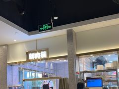 -陈记顺和潮汕牛肉火锅(番禺迎宾大道店)