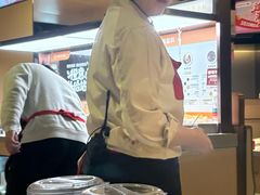 -海底捞火锅(关山保利店)