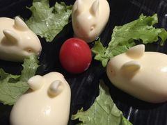 -毛家饭店·30年融合新湘菜(无影山店)