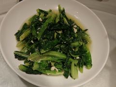 -饭橘汉江码头·乡野土菜馆(静安路店)