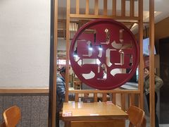 -南城香·饭香串香馄饨香(赵公口店)
