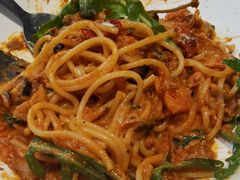 -娜娜家·Nana's restaurant(国金汇店)