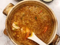 -鹿港小镇(黄金店)