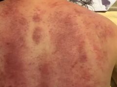 -天圣沐足(八一小区店)