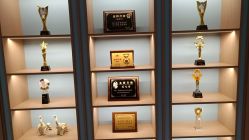 -瑞安母贝安月子会所