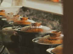 -百家春好德来姜母鸭
