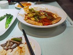 -阿西娅食府(中关村店)