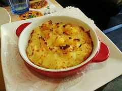 -必胜客(广渠路店)