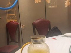 -不倒翁·安徽名菜楼(步行街店)