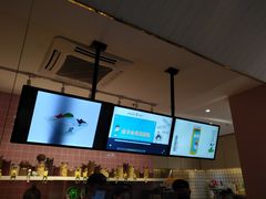 -自然椰·海南清补凉(海月广场店)