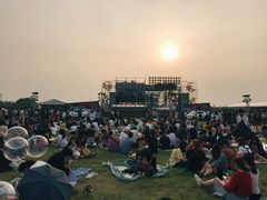 -上海国际音乐村