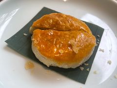 -一坐一忘云南菜(三里屯店)