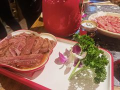 -蜀大侠火锅(春熙路店)