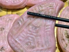 -潮澎派·潮汕菜大排档(南较西路店)