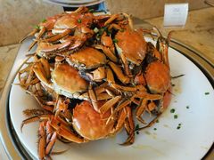 -牡丹国际大酒店-港式茶餐厅