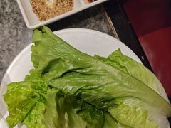 -钱小奴创意自助餐厅·原切谷饲安格斯畅吃(宁波奉化银泰店)