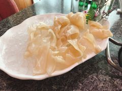 -辉哥火锅(虹桥路店)