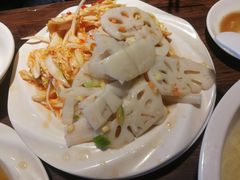 -州桥日夜餐馆