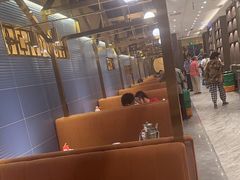 -刘胖子家常菜·蹄花焖藕(兴业店)