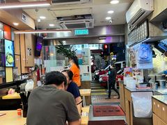 -香港鱼蛋皇