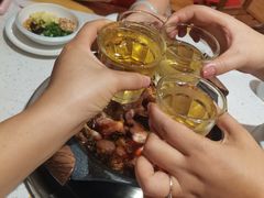 -佬缸炮江湖川菜(玉林店)