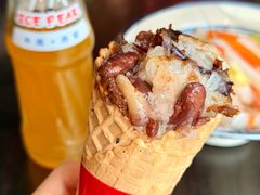 -尚寨嫽扎咧面馆(钟楼店)