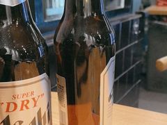 -壹酒贰肉1926·深夜食堂(南京北街店)