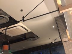 -砂之船奥莱(南京江宁店)