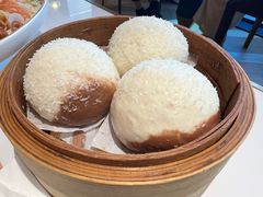 -云山茶餐厅(广东大厦店)