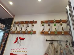 -Eckl’s爱氏热狗(猫街店)