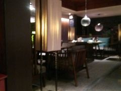 android_upload_pic-粗茶淡饭·隐庐私厨(东亭店)