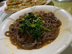 -小贝壳酒楼(经九路店)