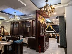 -尼泊尔雪莲餐厅(北京东路店)